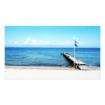 paysage marin photos d’art