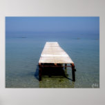 paysage marin posters