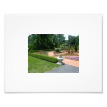 Paysage renversant tirages photo