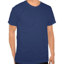 PC simple T-shirts