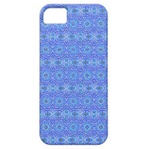 PDEL01 COQUE Case-Mate iPhone 5