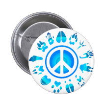peace4 velu badge