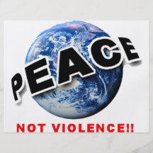 PEACE_34 PROSPECTUS EN COULEUR