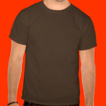 PÊCHE DE MOUCHE t-shirts