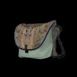 Pêche Maeleon sacs messenger