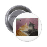 Peinture 222nd de Claude et de Chester Pin's