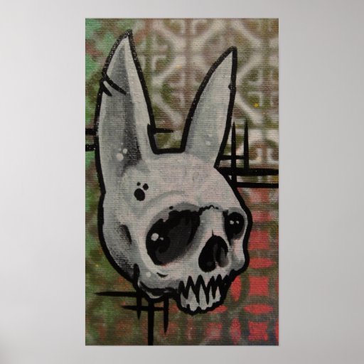 moi aussi je veux avoir l'air ... different Peinture_originale_de_crane_de_lapin_affiche-r4d86005bbc96465797dc6be9f87c93b4_2cnz7_8byvr_512