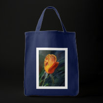 Peinture rose sacs