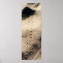 Pèlerinage Posters