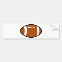 pelota-de-rugby_17-718121725 autocollants pour voiture