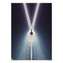 Pendentif Impressions Photographiques