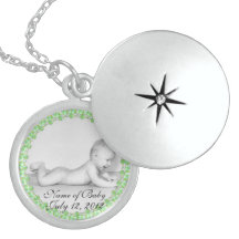 Pendentif Neckla d'argent sterling de souvenir de 