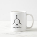 Penguinone Tasses