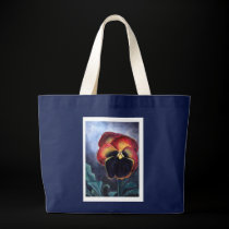 Pensée sacs