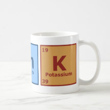 Pensez Mugs À Café
