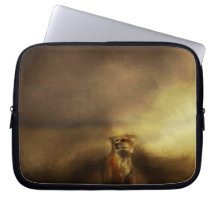 Perdu Housse Ordinateur Portable