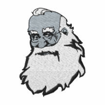 PÈRE NOËL POLO