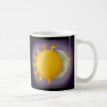 Perfectionnez la tasse convenable