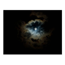 perle de minuit cartes postales