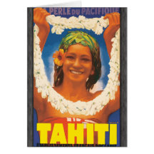 Perle Du Pacifique Tahiti, cru Cartes