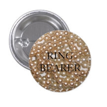 Perles personnalisables pin's avec agrafe