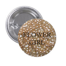 Perles personnalisables pin's avec agrafe