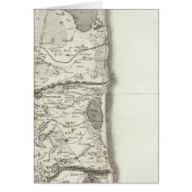 Perpignan Carte