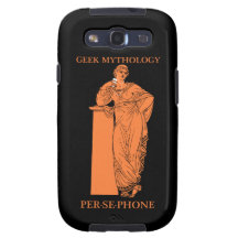 Persephone