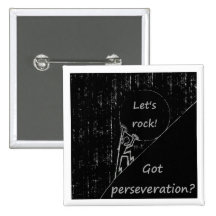 Perseveration obtenu ? Basculons ! Badges