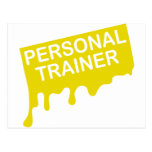 Personal-Trainer-Goldshirt.png Cartes Postales