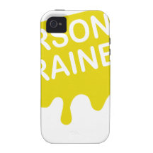 Personal-Trainer-Goldshirt.png Coques iPhone 4/4S