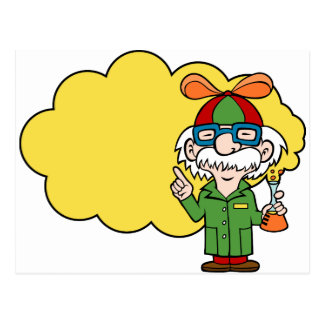 symbole des prostituées