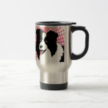 Personnaliser d'animal familier d'art de bruit de  tasse à café