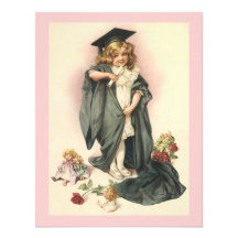 PERSONNALISER VINTAGE DE L'INVITATION ~EZ2 D'OBTEN