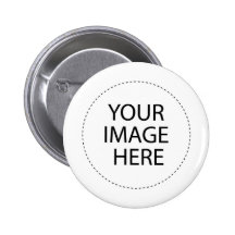 (Personnalisez avec vos photos ! Badge