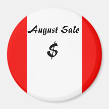 PERSONNALISEZ LES AFFAIRES MAGNETS POUR RÉFRIGÉRATEUR