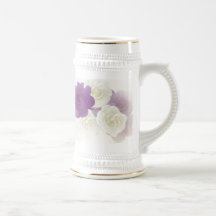 PERSONNALISEZ NOËL TASSE