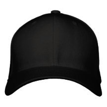 Personnalisez vos propres casquettes de baseball b