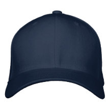 Personnalisez vos propres casquettes de baseball b