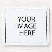 Personnel horizontal de Mousepad Tapis De Souris
