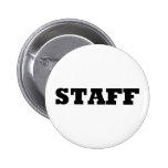 Personnel Pin's