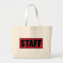 Personnel Sacs Fourre-tout
