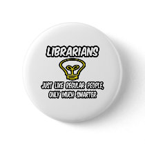 Personnes régulières de bibliothécaires…, seulemen