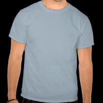 Perverti drôle t-shirts