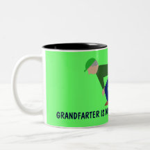 Pet drôle mugs à café