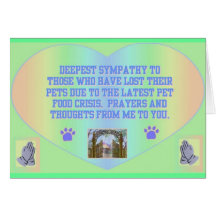 PET_LOSS_SYMPATHY CARTES