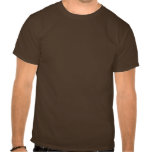 pet t-shirt