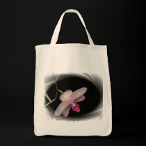Pétales magnifiques 11 sacs