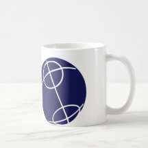 Petanque de Boule Tasse