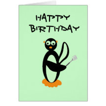 peteygrills, joyeux anniversaire carte